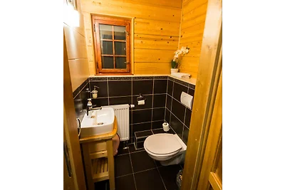 Casa di vacanza HAJ 2