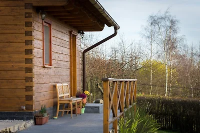 Casa di vacanza HAJ 2
