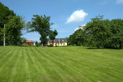 Casa di vacanza Haj