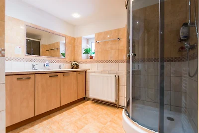 Ferienhaus Haj