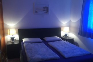 Ferienhaus Costa Calma