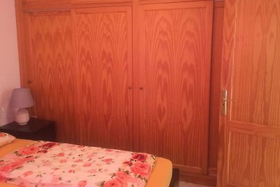 Bungalow B22