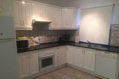 Bungalow B22