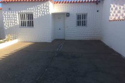 Bungalow B22