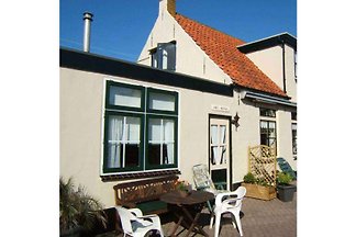 Ferienwohnung Cottage
