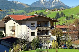 Apartament ASTORIA TYROL