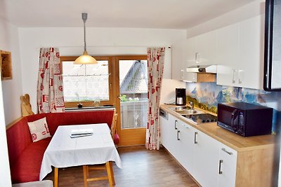 Apartment ASTORIA TYROL Wildschönau