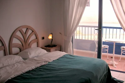 Casa Bellavista
