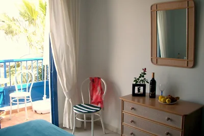 Casa Bellavista