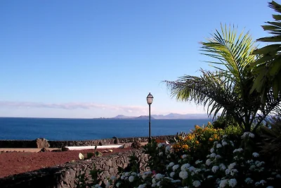 Casa Bellavista