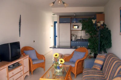 Casa Bellavista
