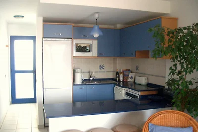 Casa Bellavista