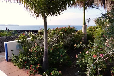 Casa Bellavista
