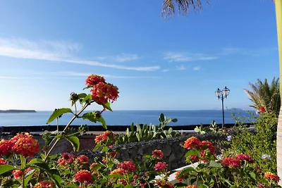 Casa Bellavista
