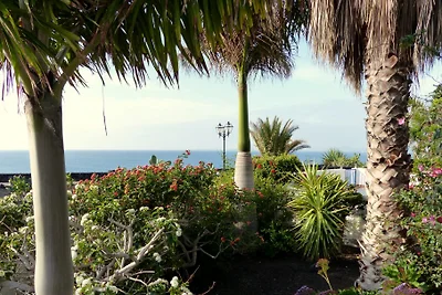 Casa Bellavista