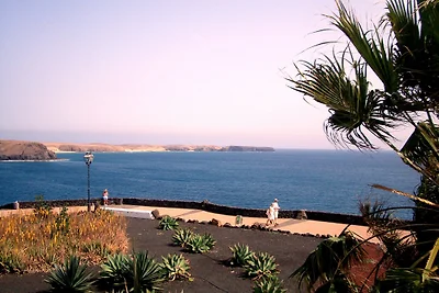 Casa Bellavista