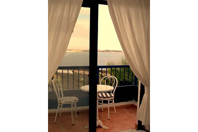 Casa Bellavista