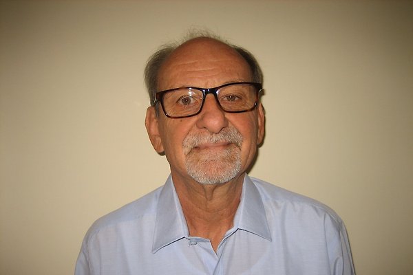 Herr U. Baumgärtner Herr U. Baumgärtner