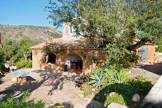 Finca El Nido