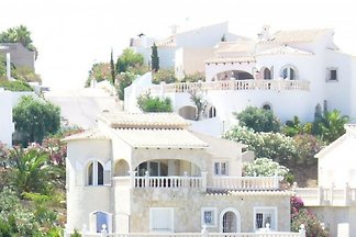 Casa Olivo