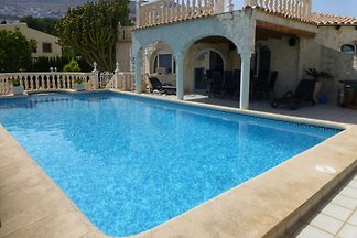 Casa Tom