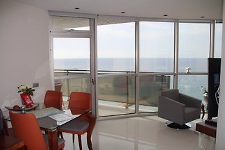 Appartement Confort Vistabella 13B