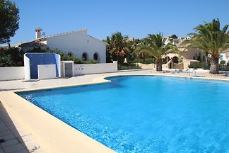 Casa Pauline