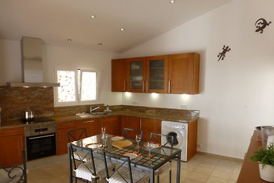 Casa Domingo