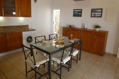 Casa Domingo