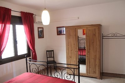 Casa Domingo