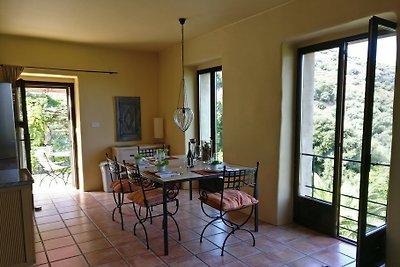 Residence L´Onda