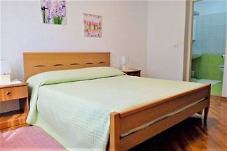 Apartament Apartment Istra 2