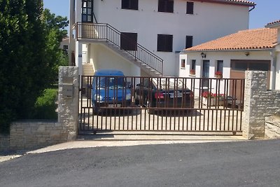 Apartment  Istra 4