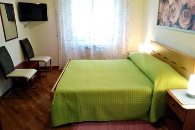 Appartement Istra 2