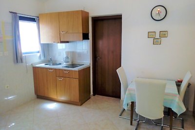 Appartement Istra 4