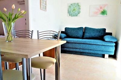 Apartment Istra 3