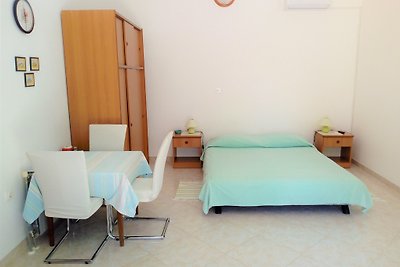 Appartement Istra 4