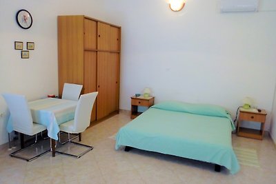 Apartment  Istra 4