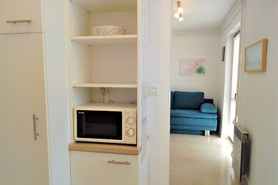 Appartement Istra 3