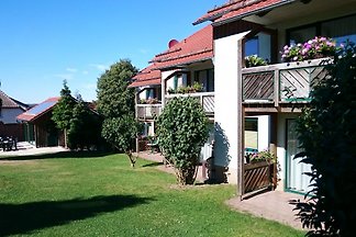 Herr W. Kurch u. Sigmar Nordhaus Herr W. Kurch u. Sigmar Nordhaus