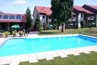 Ferienanlage Harzfreunde_Kopie