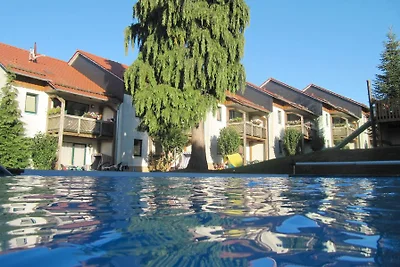Villaggio turistico Harzfreunde