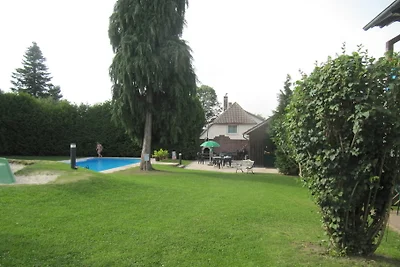 Villaggio turistico Harzfreunde