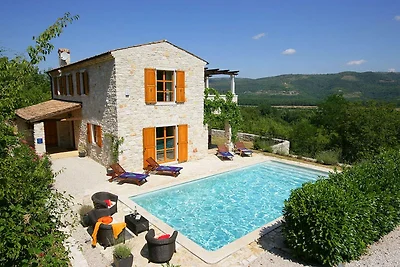 Casa Casa Lucia