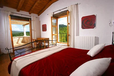 Casa Casa Lucia