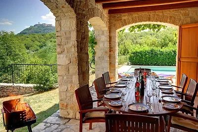 Casa Casa Lucia