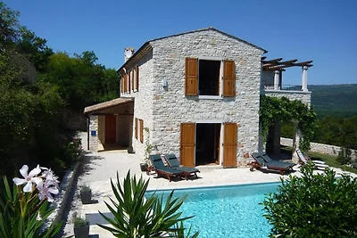 Casa Casa Lucia