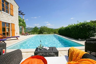 Casa Casa Lucia