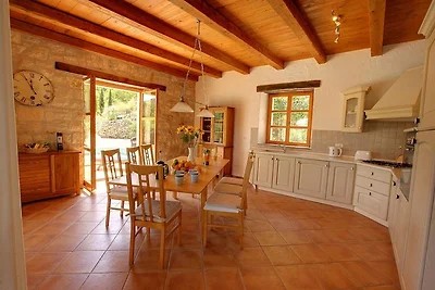Casa Casa Lucia