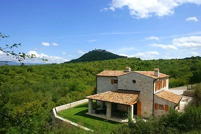 Casa Casa Lucia